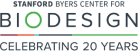 biodesign logo
