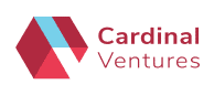 cardinal ventures logo