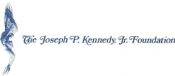 joseph p kennedy foundation logo
