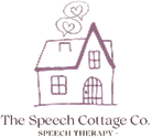 The Speech Cottage Co.